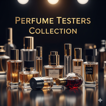 Testers Collection