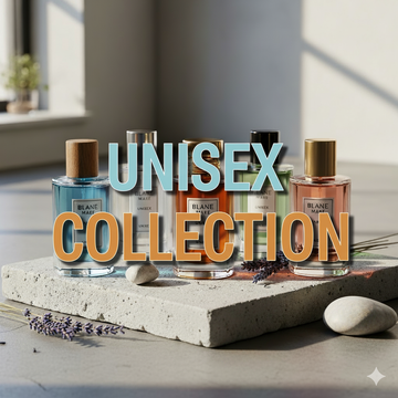 Unisex Collection